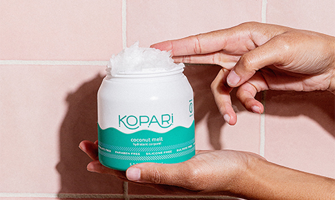 Skincare brand KOPARI launches in UK and appoints Imagination PR